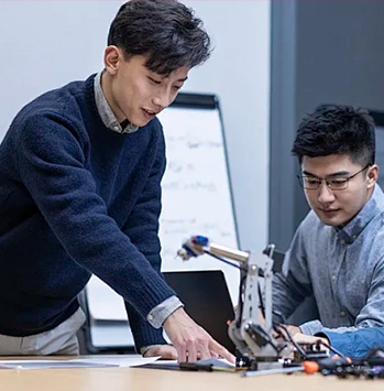 技術(shù)優(yōu)勢(shì)