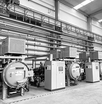 成本優(yōu)勢(shì)