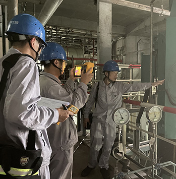 質(zhì)量?jī)?yōu)勢(shì)