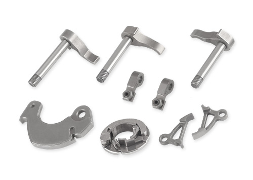 產(chǎn)品類(lèi)別