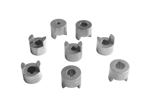 工業(yè)領(lǐng)域