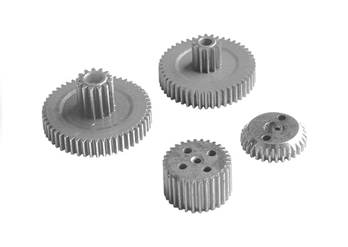 電動(dòng)工具領(lǐng)域